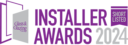 ggp installer awards 2024